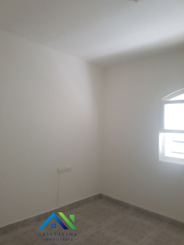 Imagem 28 de 30 de Vendo Casa Com Edicula De 200 M² Da Área Do Terreno. - Ca00096 - 34378293