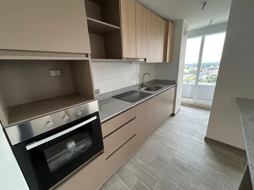 Departamento 3d Y 2b Central (96412)