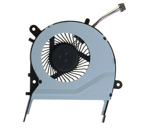 Ventilador Asus R454 R455 R506 R511 R51ln R556 R557 V101