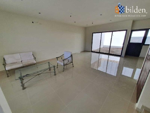 Imagen 2 de 10 de Casa Sola En Venta Fracc. Villas De La Salle