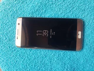 Samsung Galaxy S7 Edge