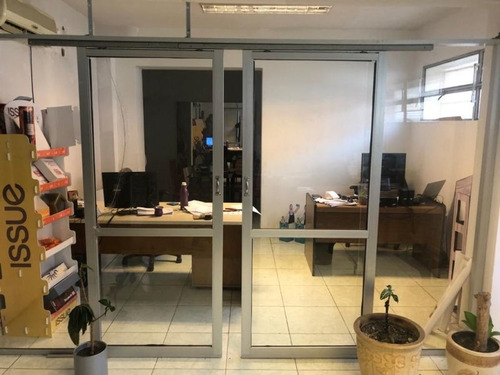 Venta Local Comercial Jacinto Vera 2 Padrones