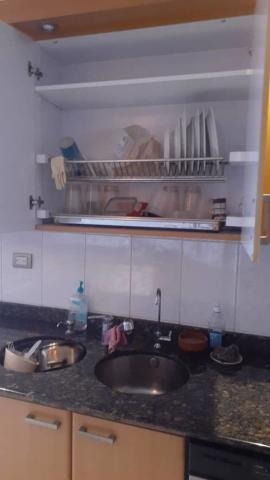 Imagen 8 de 14 de Urbanizacion Miranda, Se Vende Apartamento. Cod. 21-576
