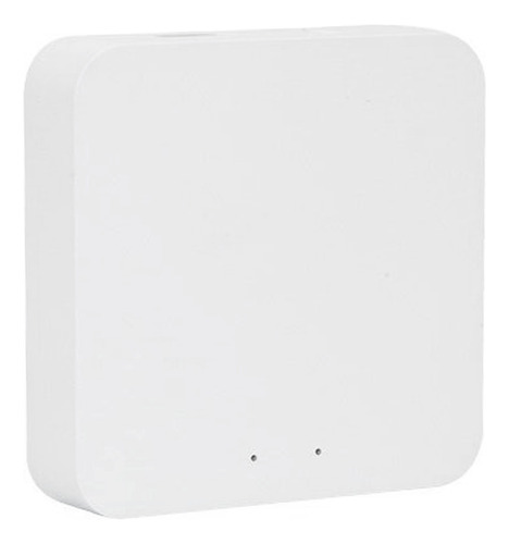 Hub Sem Fio Inteligente Bluetooth Gateway Para Tuya App Voic