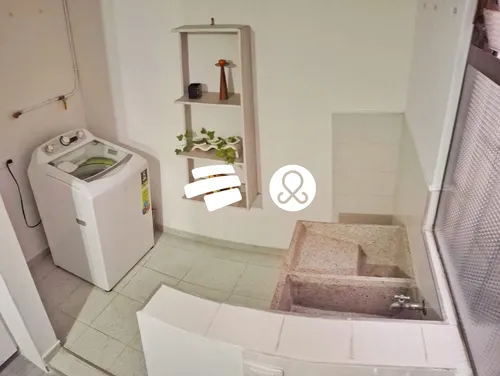 Apartamento En Venta En Laureles Lorena