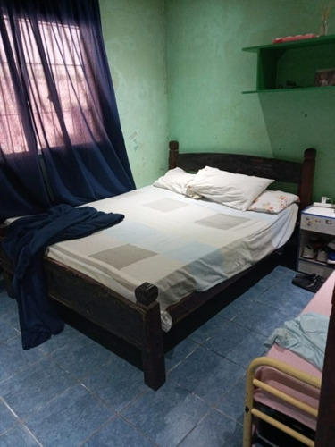 Imagen 2 de 7 de Casa Ph En Venta En Villa Dominico