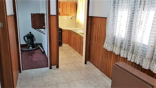 Ph Tipo Casa En Venta - San Isidro