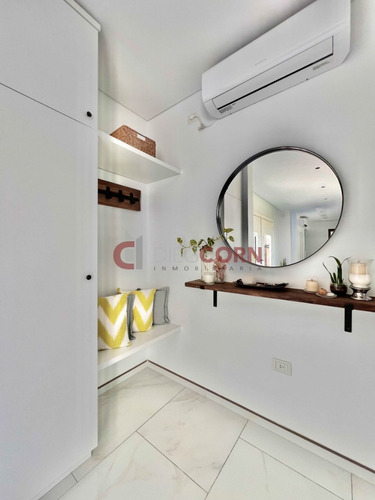 Venta Casa 7 Ambientes, Terravista, Gral. Rodríguez