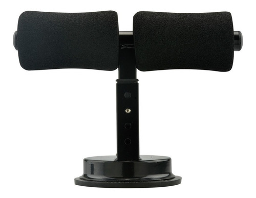 Soporte Para Abdominales Abs, Ejercicio, Profesional, Gim