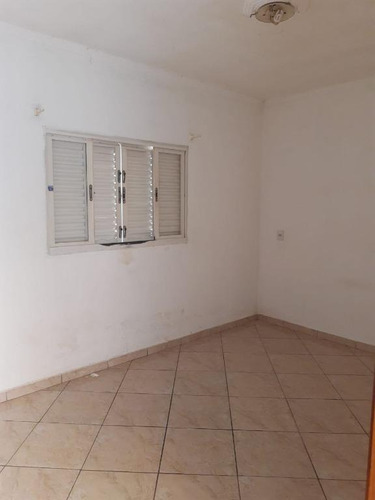 Casa Com 3 Dormitórios À Venda, 180 M² Por R$ 385.000 - Residencial Girassol - Itupeva/sp - Ca0190