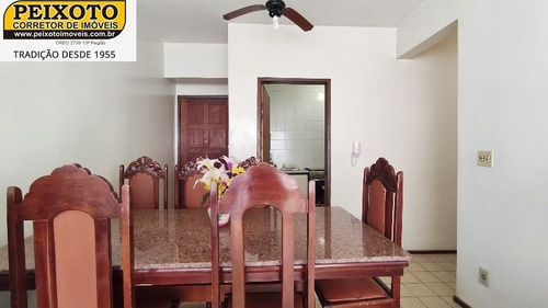 Imagem 1 de 16 de Apartamento - Ap01319 - 70285823