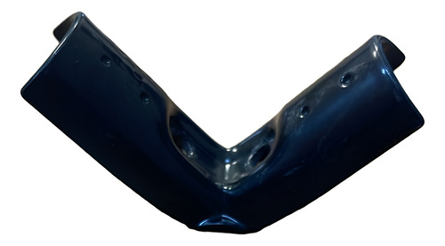 Conector De Tuberia Trilogiq, Modelo F-a