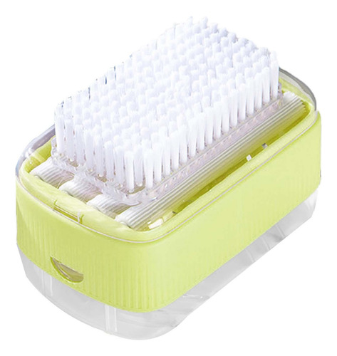 2 Elegante Jabonera Para Baño Y Lavabo Organizados 2 Piezas