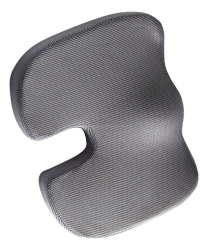 Almofada De Assento De Escritório Memory Foam Slow Rebound M