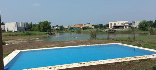 Imagen 7 de 9 de Casa En Venta A La Laguna Canton Barrio Norte A Estrenar