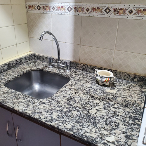 Alquilo. Dpto, 1 Amb. Sin Inmobiliaria