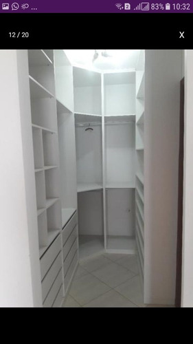 Casa - Jair01 - 33592704