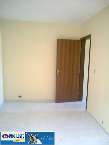 Casa Residencial Para Venda - 00400.015