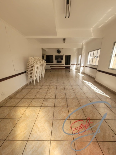 Imagem 19 de 24 de Apartamento, Apartamento Osasco, Apartamento Av Flora, Apartamento Jaguaribe, Jaguaribe, - Ap01249 - 70296274