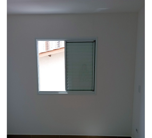 Imagem 8 de 13 de Sobrado 02 Dormitorios Em Condominio No Bonfiglioli Fl44