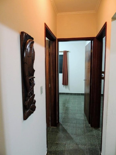 Imagem 17 de 27 de Chácara À Venda Em Jardim Monte Belo - Ch001333