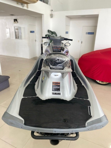 Imagem 15 de 15 de Yamaha Vx Cruiser