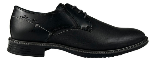 Mocasín Oxford Hombre Customer Style Formal Cómodo