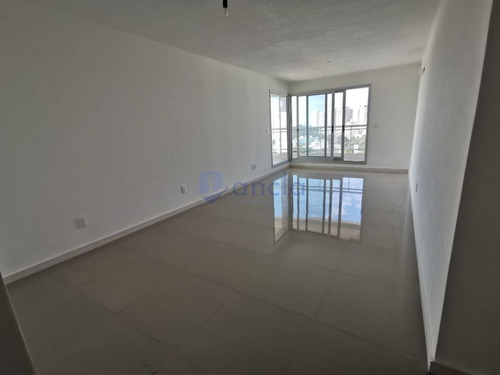 Imagen 6 de 25 de Punta Del Este Zona Brava