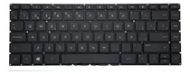Comprar Teclados Para Laptop  Hp Pavilion 14-bs. 14-ba. 14-bw