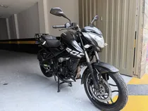 Comprar Se Vende Hermosa Ns 200 Modelo 2023 Fi Abs 36.000 Kilómetros