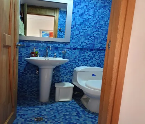 Se Vende Apartamento Duplex Estadio Ml