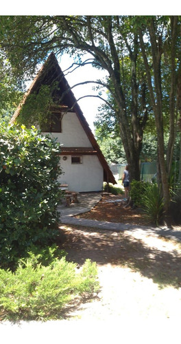 Casa En Villa Elisa