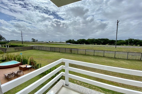 Imagem 26 de 28 de Casa À Venda Em Capão Da Canoa - Ca01365 - 69404714