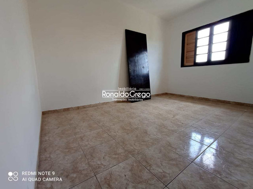 Imagem 5 de 30 de Apartamento Com 2 Dorms, Na Vila Augusta, Guarulhos - 1.55 Mil - A3855