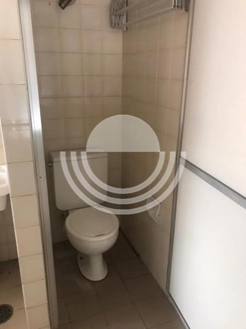 Imagem 9 de 13 de Apartamento À Venda Em Cambuí - Ap007288