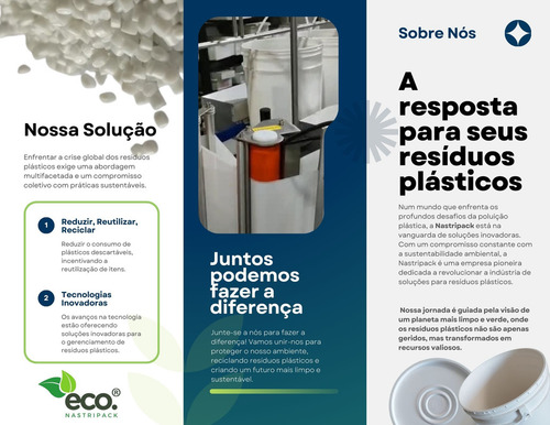 Balde 20l Reciclado Para Isca Peixe - 5 Pçs