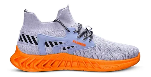 Estilos de online tenis para hombre