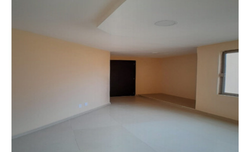 Casa En Graciano Sanchez Romo, Boca Del Rio, Veracruz. Cl6-bc