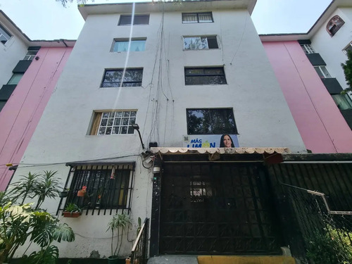 Vendo Departamento En La Merced Gomez / Entrega Inmediata