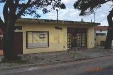 Imagen 1 de 14 de C294 3 Casas En Block: Olmos Nº 274 En Mar De Ajo