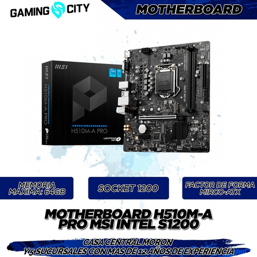 Imagen 4 de 6 de Pc Armada Intel Core I5 11400 8gb Ram Ssd Cuotas