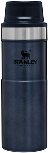 Stanley Classic Trigger Action. A Pedido!!