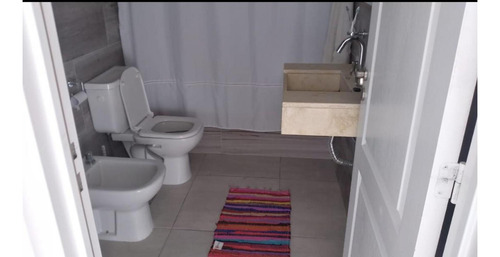 Quinta - Dique Lujan