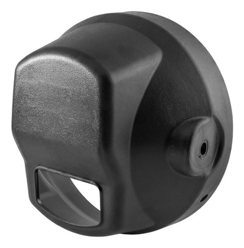 Carcaça Do Farol Cg Titan 150-ks-es-esd / Fan 150 2004 A 13