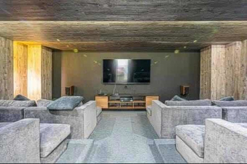 Imagen 12 de 14 de Excelente Departamento En Venta En Guadalupe Inn