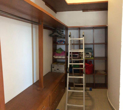 Casa En Venta Frambuesa # 107, Col. Nueva Santa Maria, Alc. Azcapotzalco, Cp. 02800 Romesb54