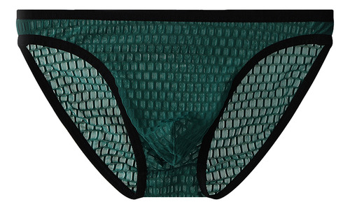 Nueva Ropa Interior Para Hombre N Pantalones Deportivos Casu
