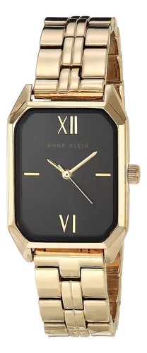 Reloj pulsera anne klein hotsell