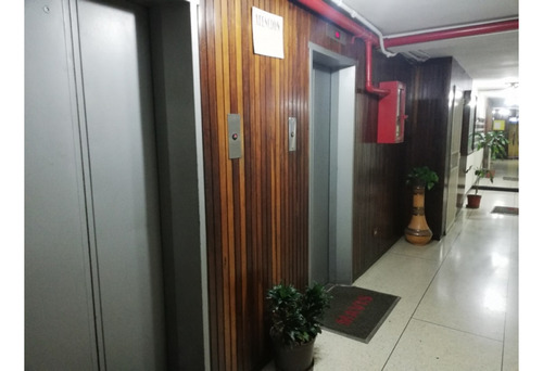Venta.apto.av Baralt.caracas Tg