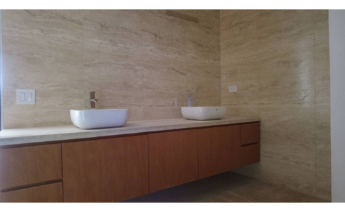 Apartamento En Venta Urb Lomas De Las Mercedes Baruta Caracas